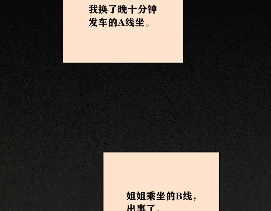 《人心惶惶》第14话 最后一首歌（上） 第68页