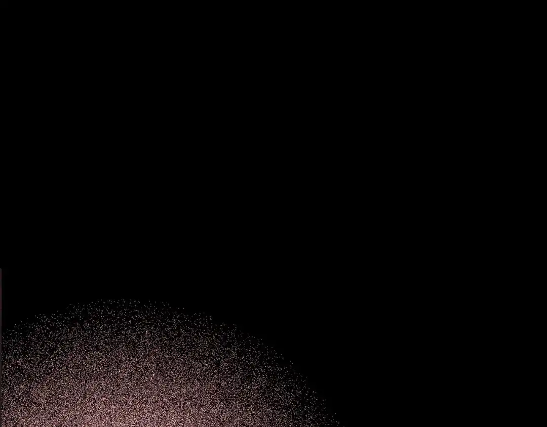 《人心惶惶》第16话 最后一首歌（下） 第603页