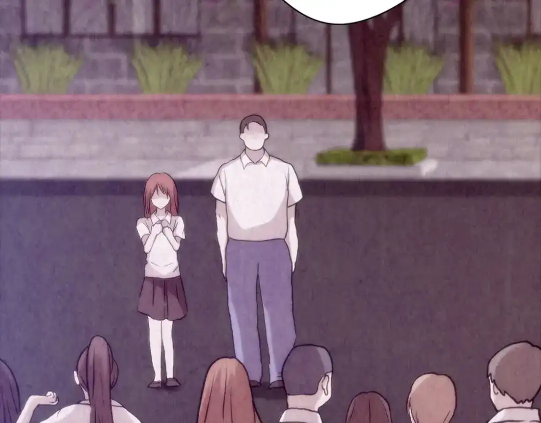 《人心惶惶》第16话 最后一首歌（下） 第787页