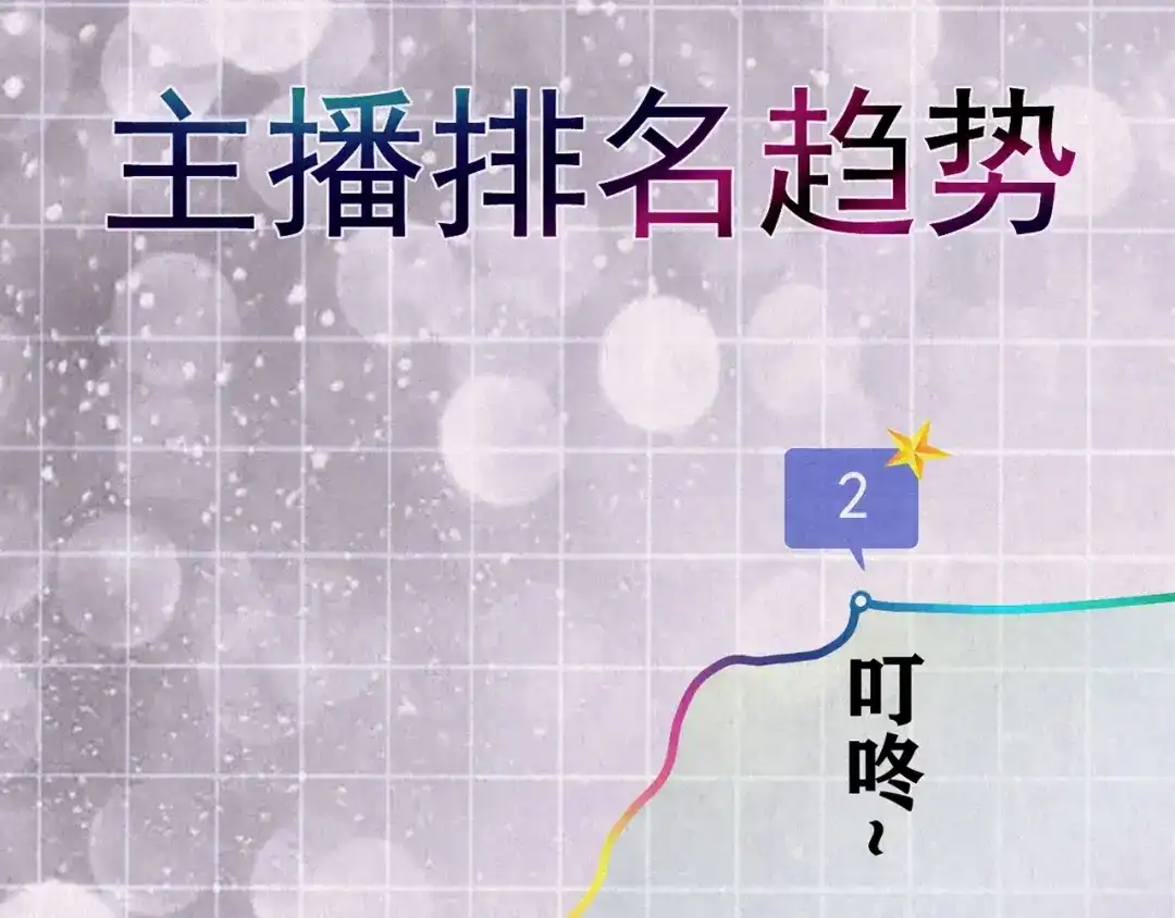 《人心惶惶》第17话 兔子 第317页
