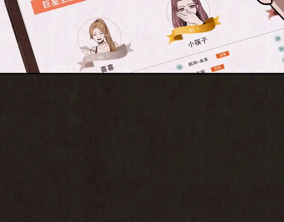 《人心惶惶》第17话 兔子 第84页