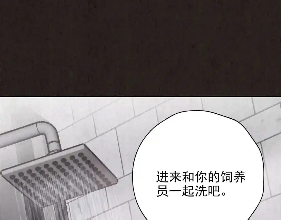 《人心惶惶》第17话 兔子 第480页