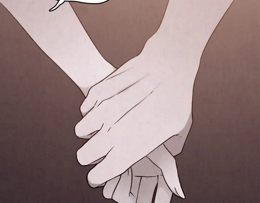 《人心惶惶》第17话 兔子 第247页