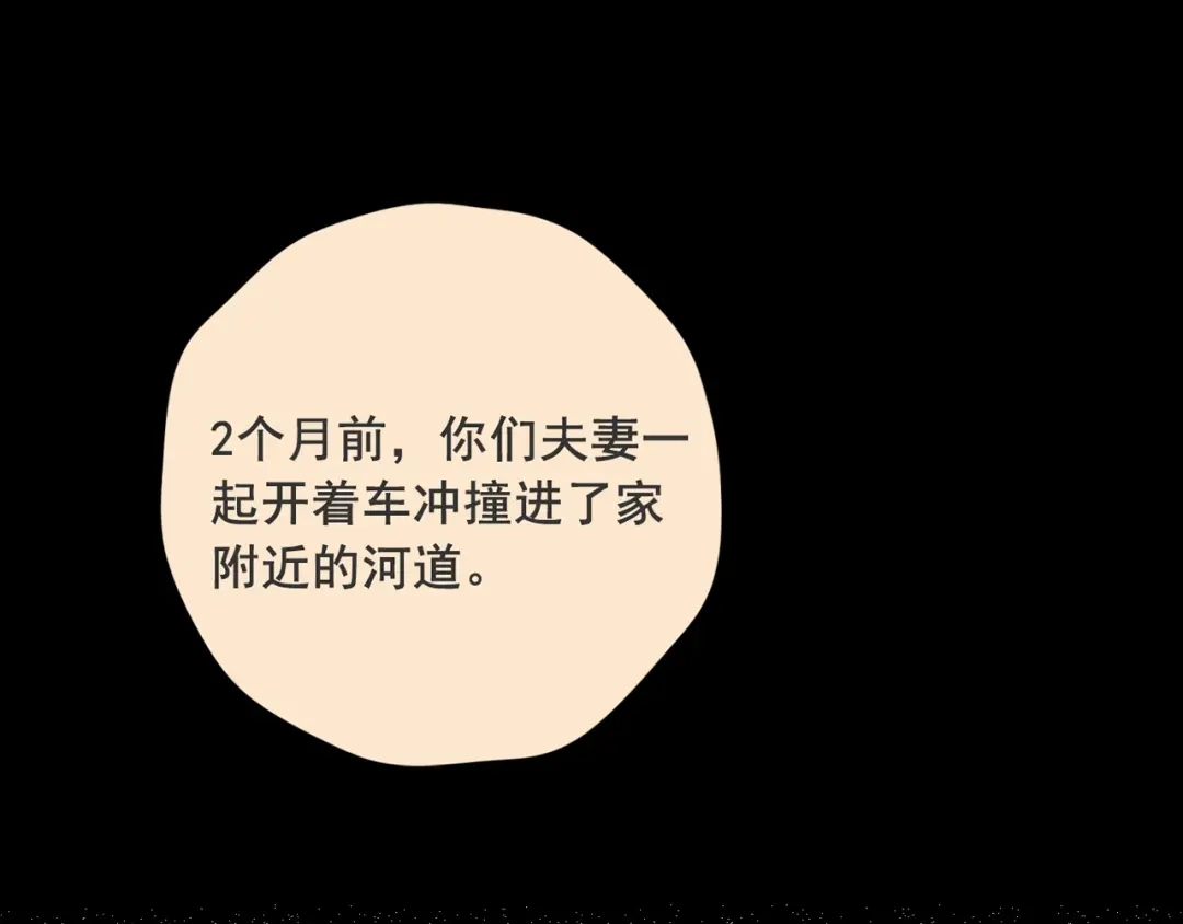 《人心惶惶》第20话 炙热之爱（下） 第978页