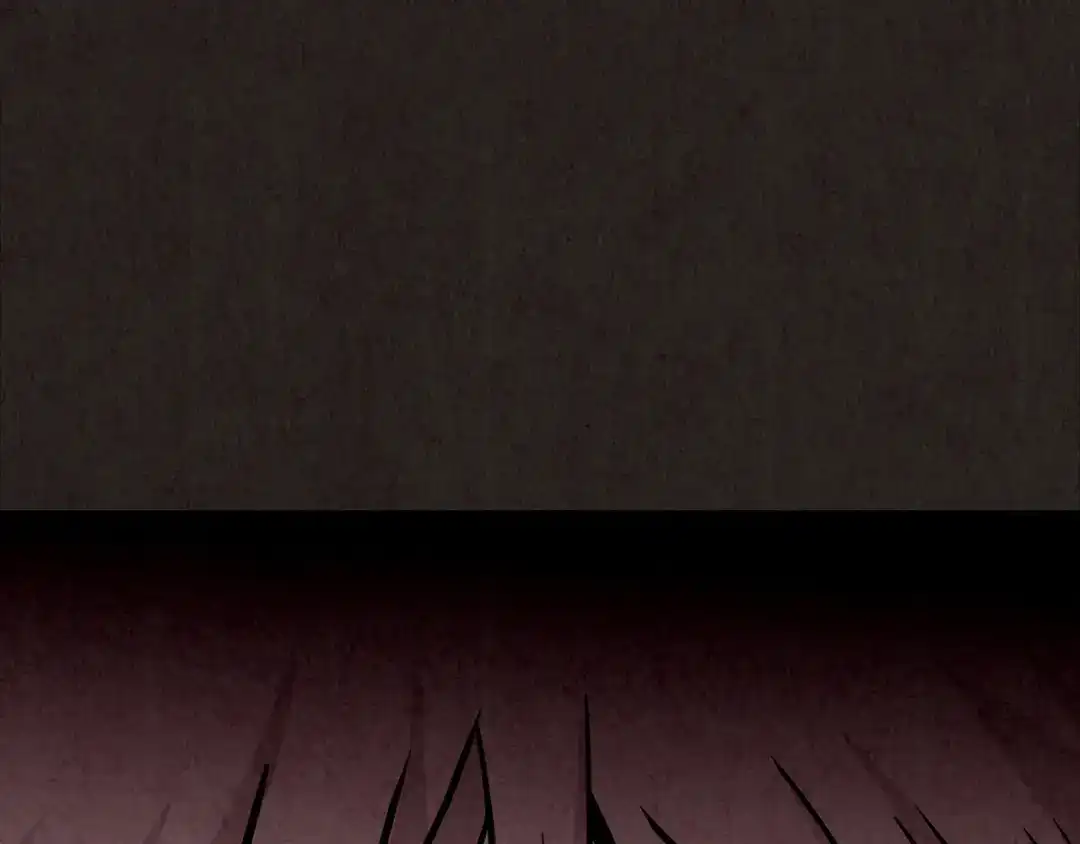 《人心惶惶》第25话 奶奶 下 第290页