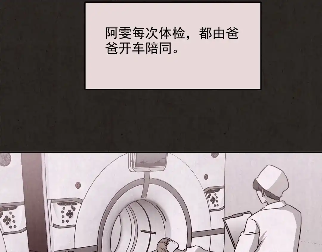 《人心惶惶》第2话 至交好友 第448页