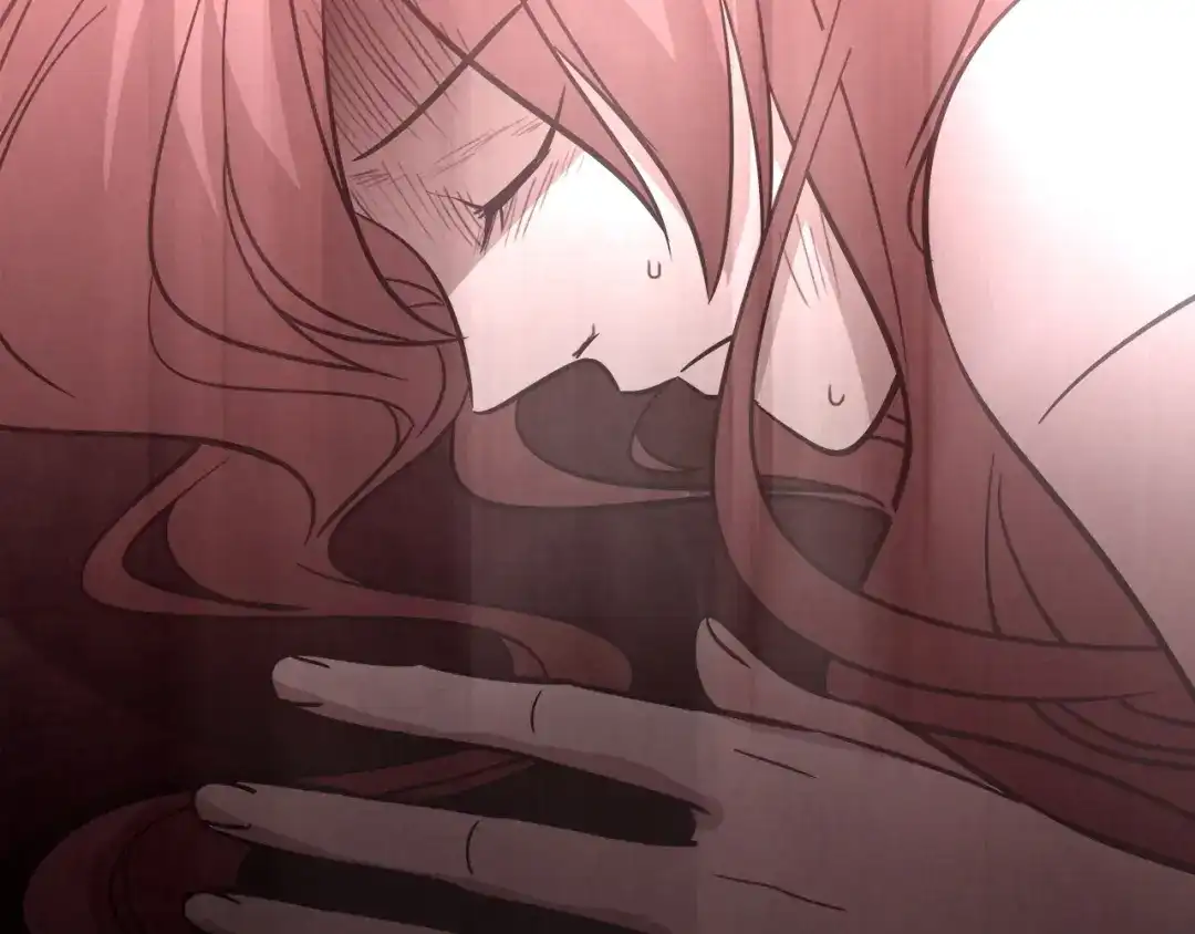 《人心惶惶》第2话 至交好友 第406页