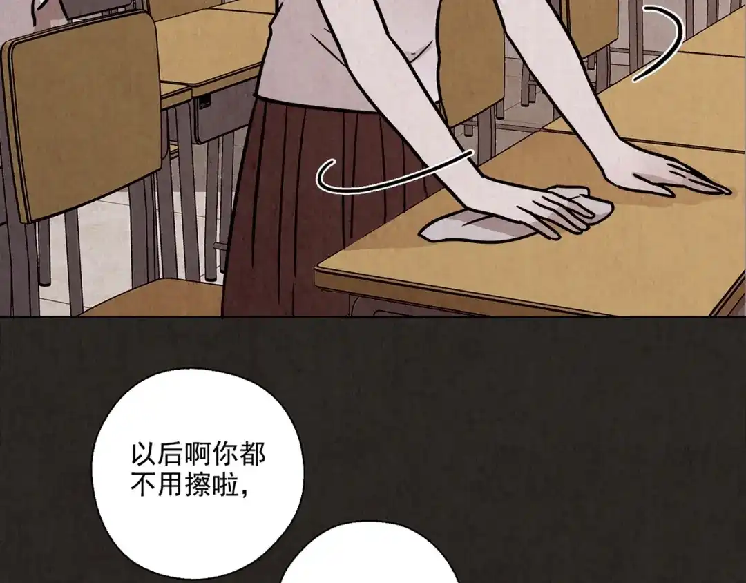 《人心惶惶》第2话 至交好友 第246页