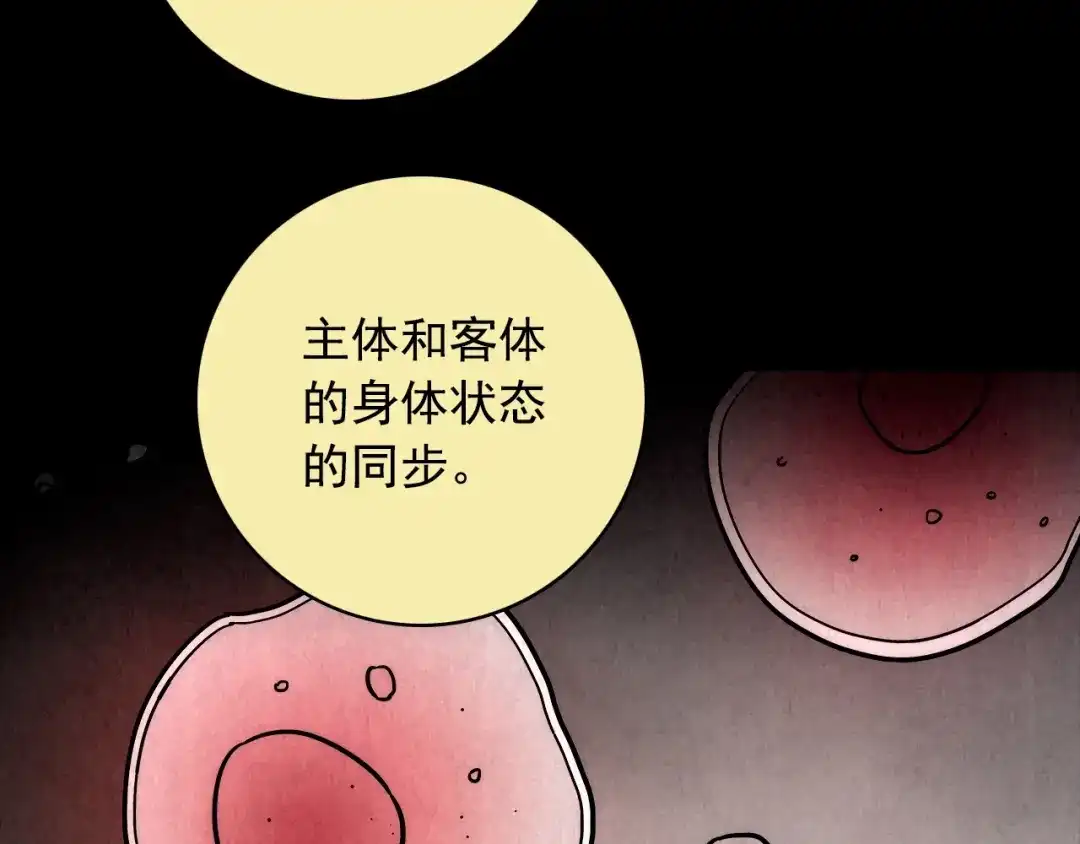 《人心惶惶》第2话 至交好友 第453页