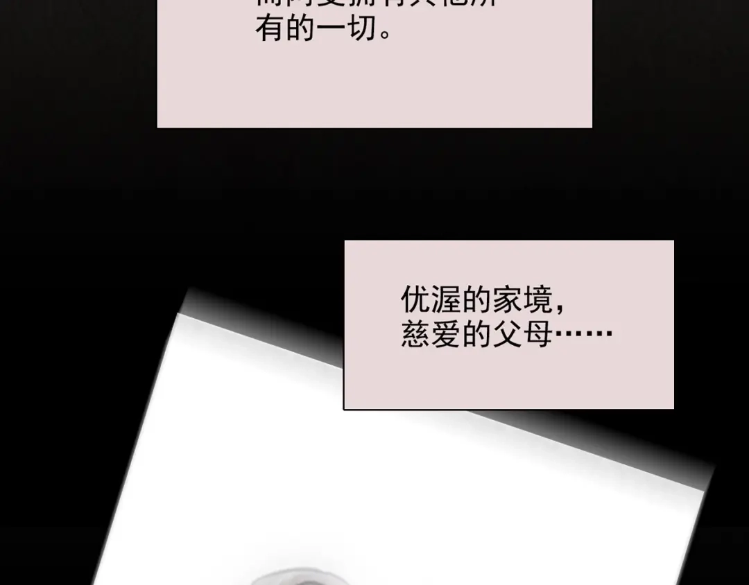 《人心惶惶》第2话 至交好友 第206页
