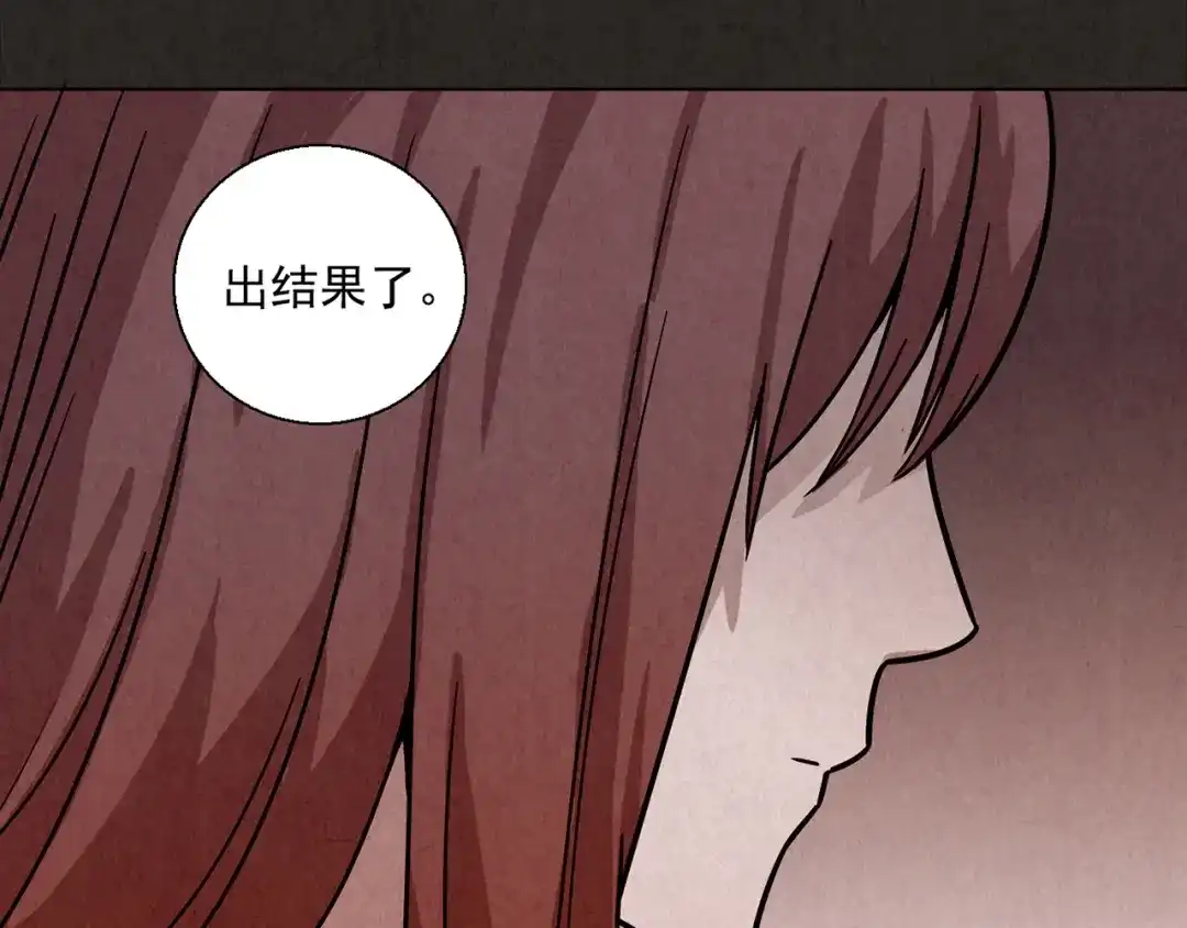 《人心惶惶》第2话 至交好友 第251页
