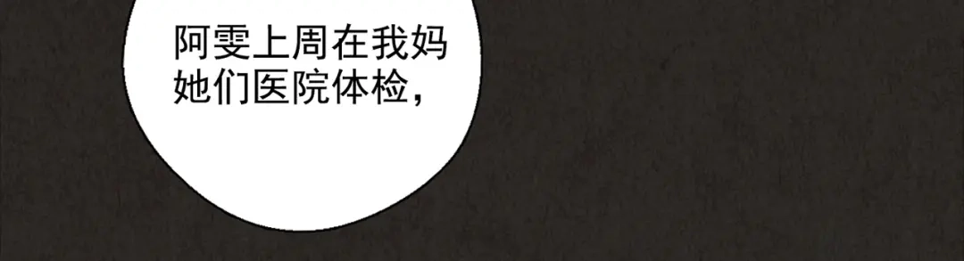 《人心惶惶》第2话 至交好友 第250页