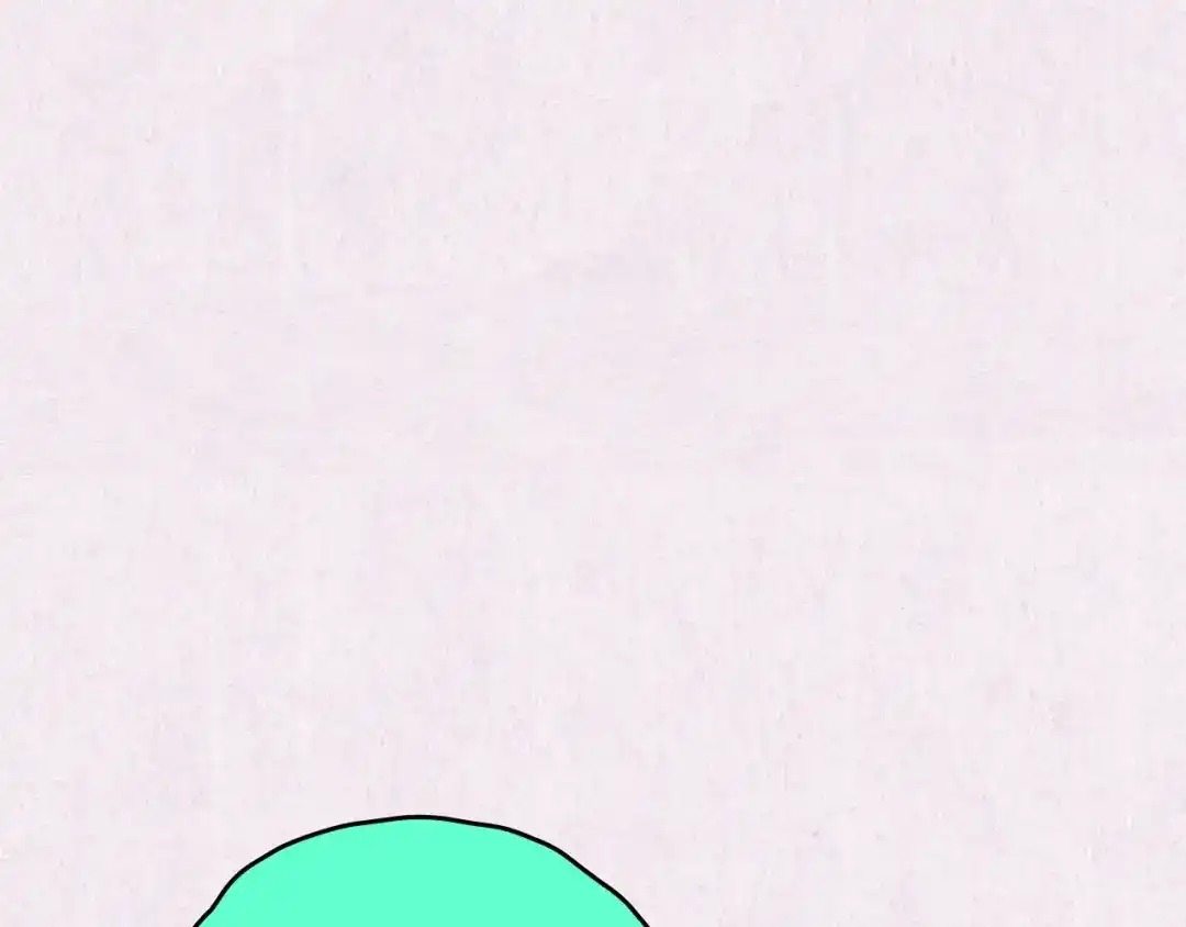 《人心惶惶》第30话 豆腐西施 下 第557页