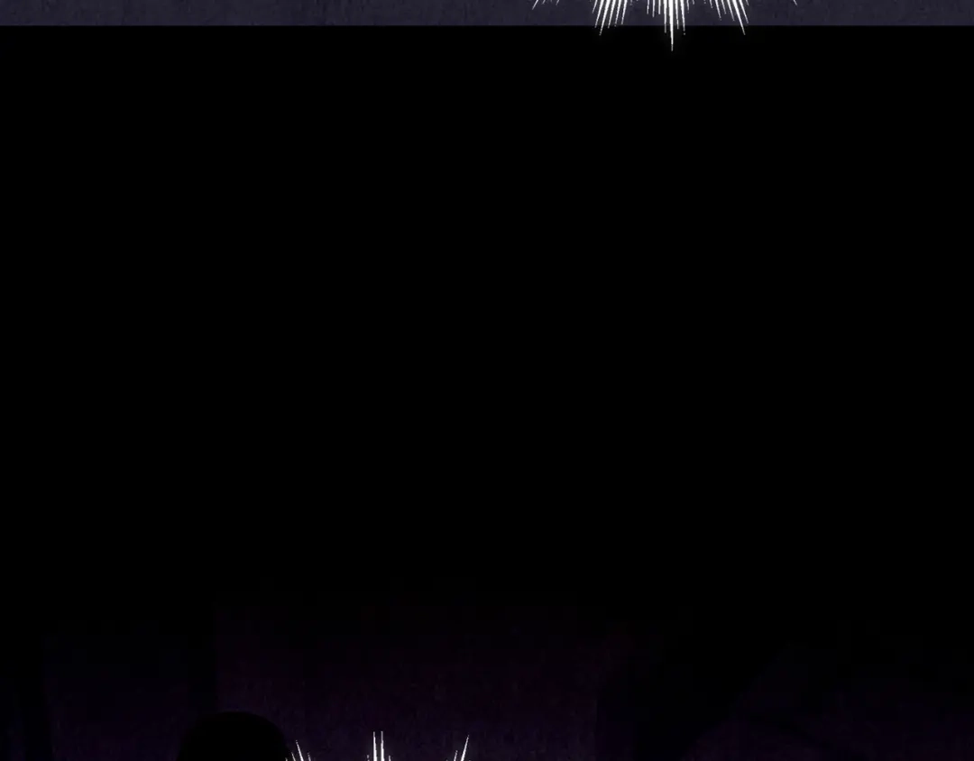《人心惶惶》第30话 豆腐西施 下 第187页