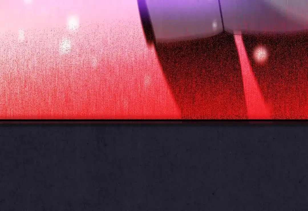 《人心惶惶》第33话 雪夜降临的爱情 下 第518页