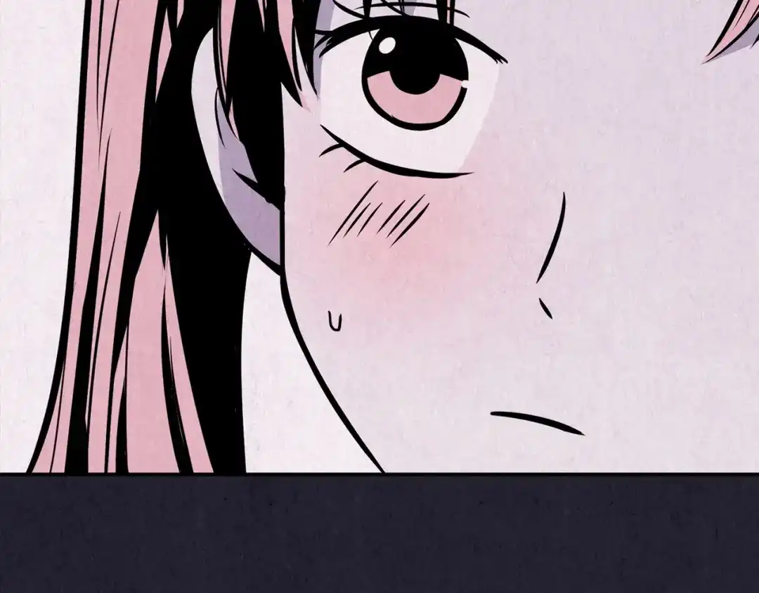《人心惶惶》第35话 天籁之音 中 第93页