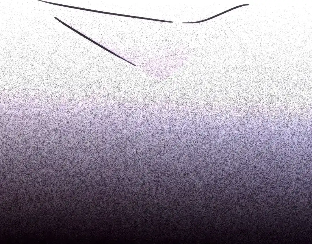 《人心惶惶》第35话 天籁之音 中 第190页