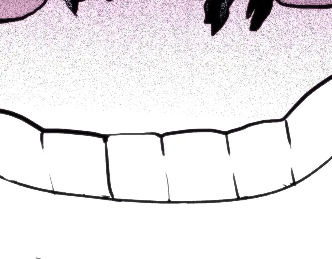 《人心惶惶》第35话 天籁之音 中 第189页