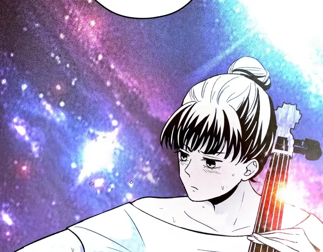 《人心惶惶》第36话 天籁之音 下 第290页