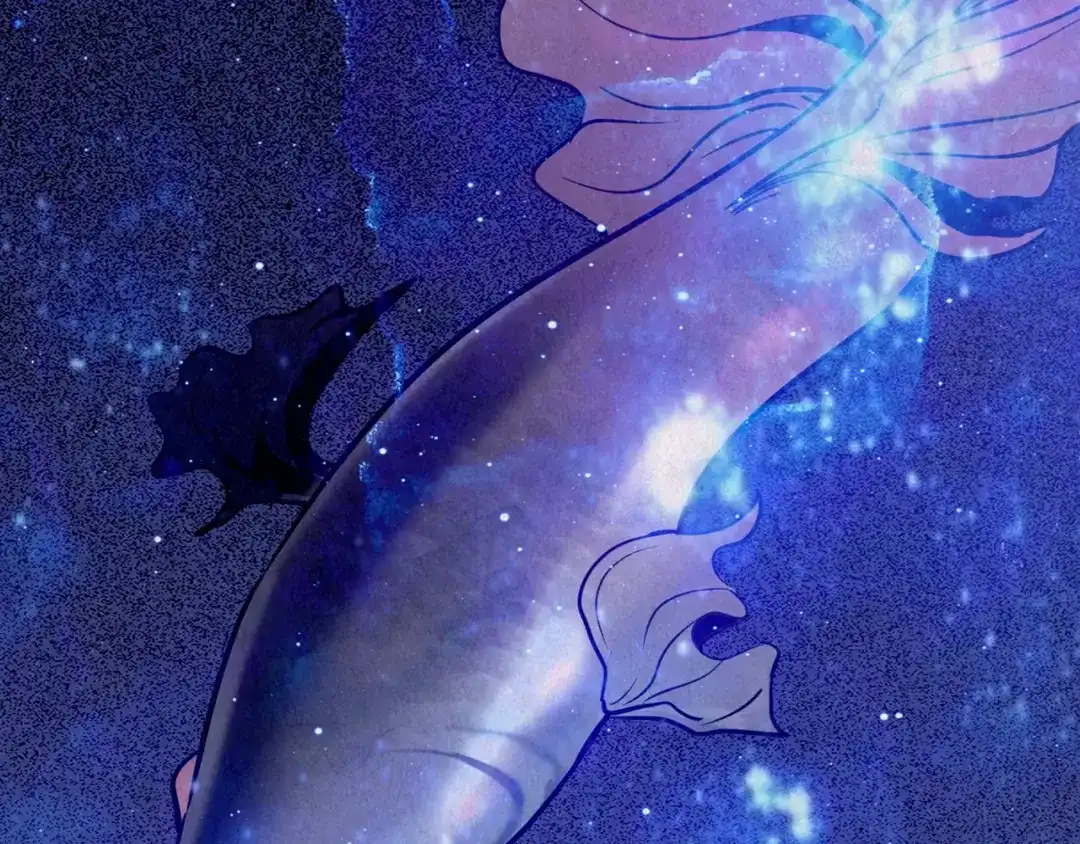 《人心惶惶》第36话 天籁之音 下 第310页