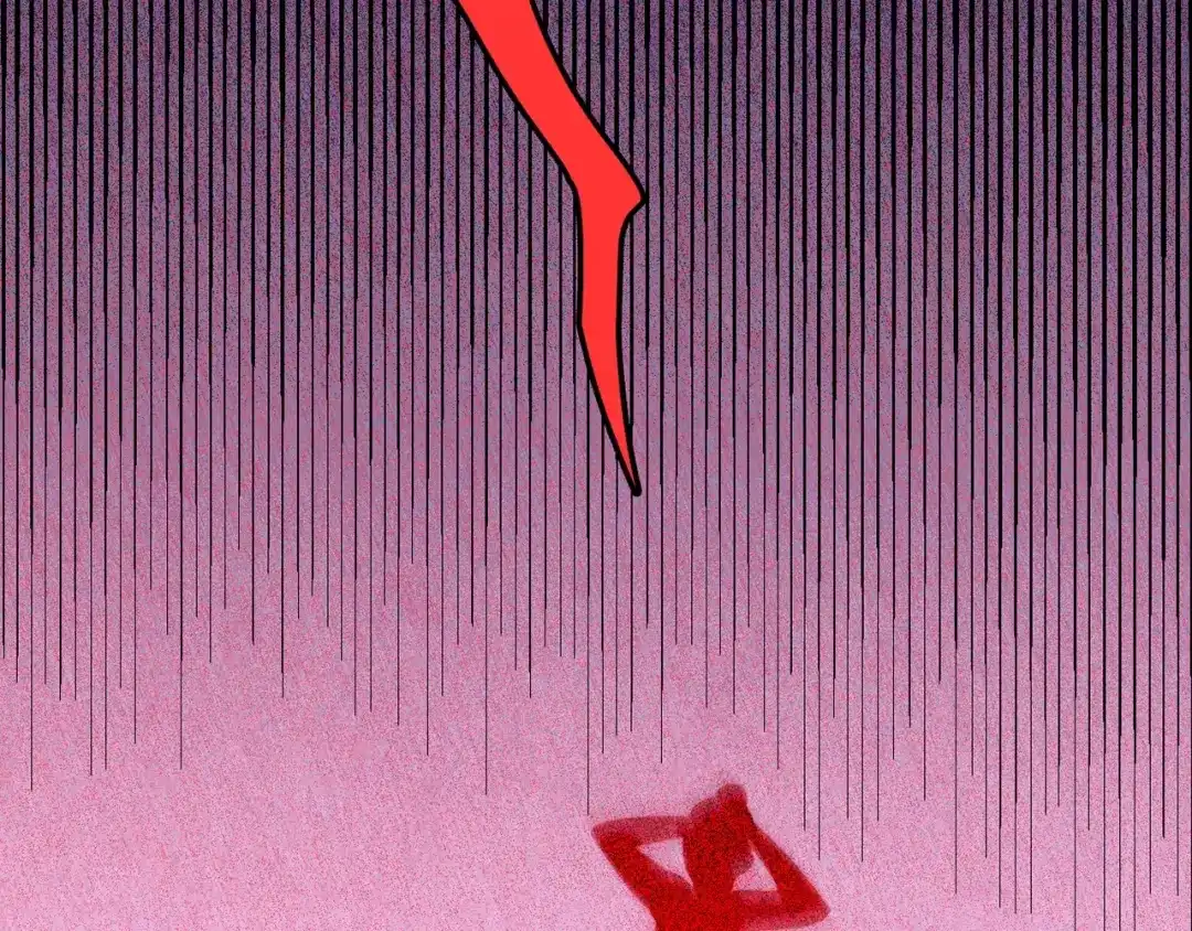 《人心惶惶》第36话 天籁之音 下 第161页