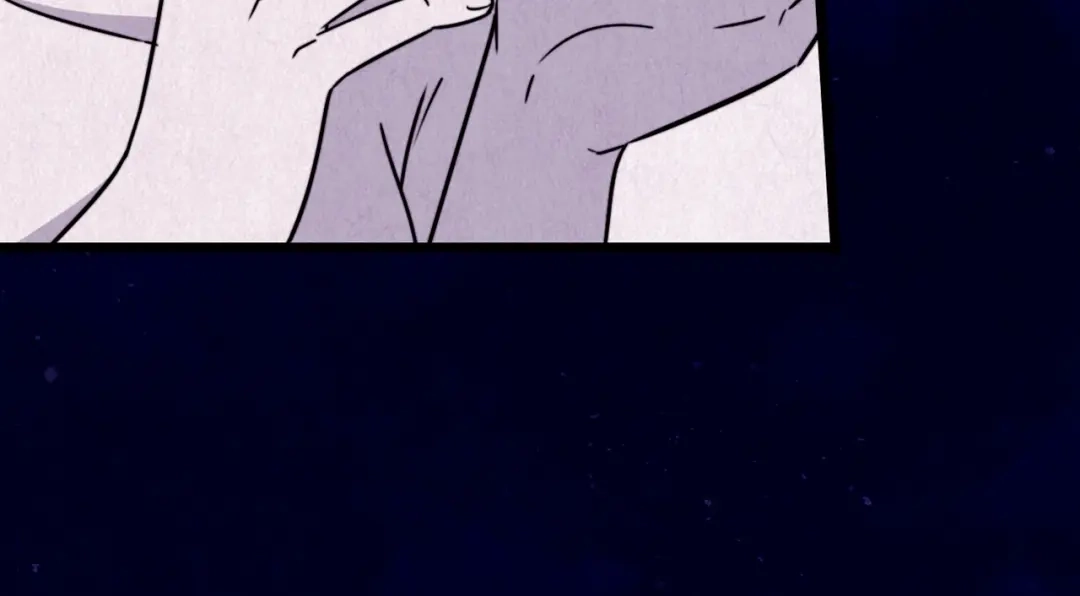 《人心惶惶》第36话 天籁之音 下 第335页
