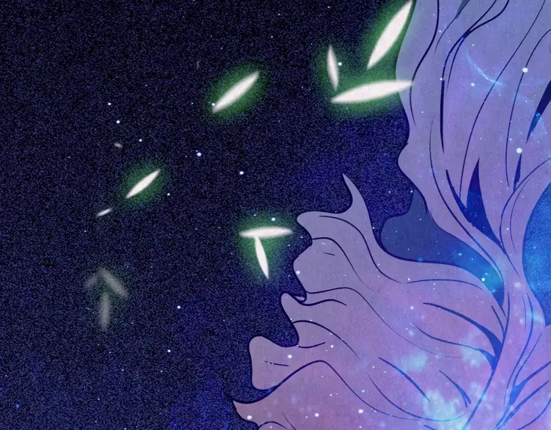《人心惶惶》第36话 天籁之音 下 第309页