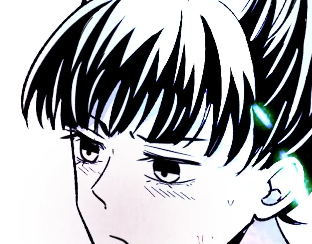 《人心惶惶》第36话 天籁之音 下 第293页