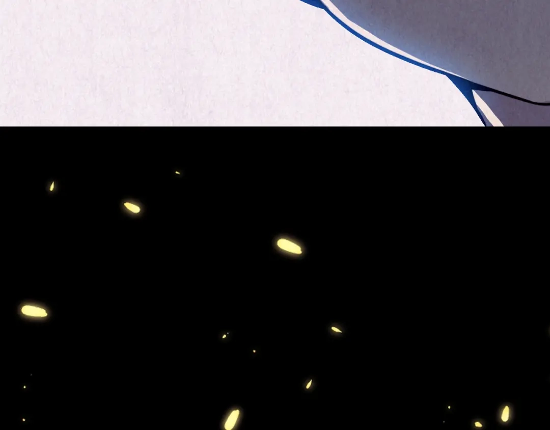 《人心惶惶》第36话 天籁之音 下 第108页