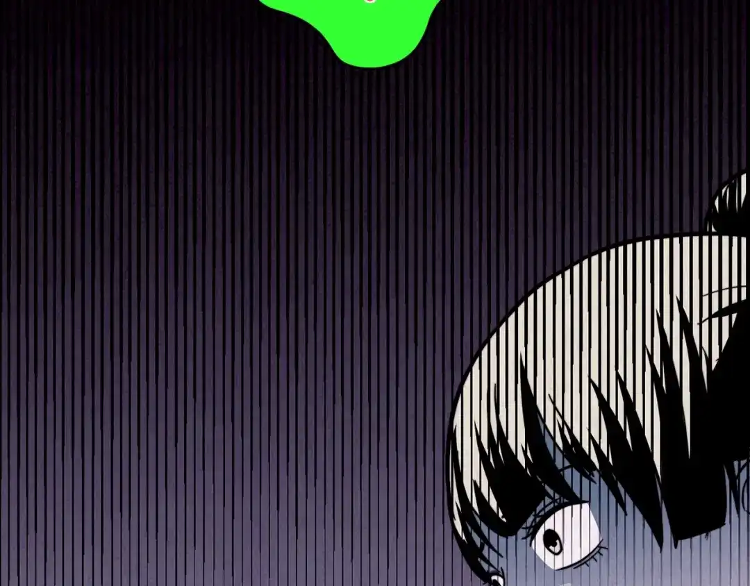 《人心惶惶》第36话 天籁之音 下 第68页