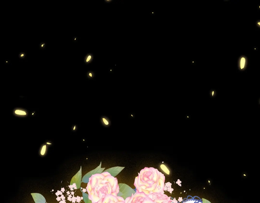 《人心惶惶》第36话 天籁之音 下 第109页