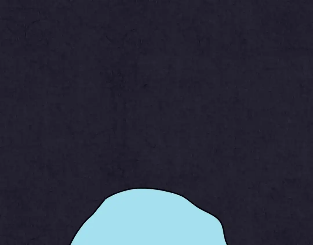 《人心惶惶》第37话 爱的迷雾 一 第27页