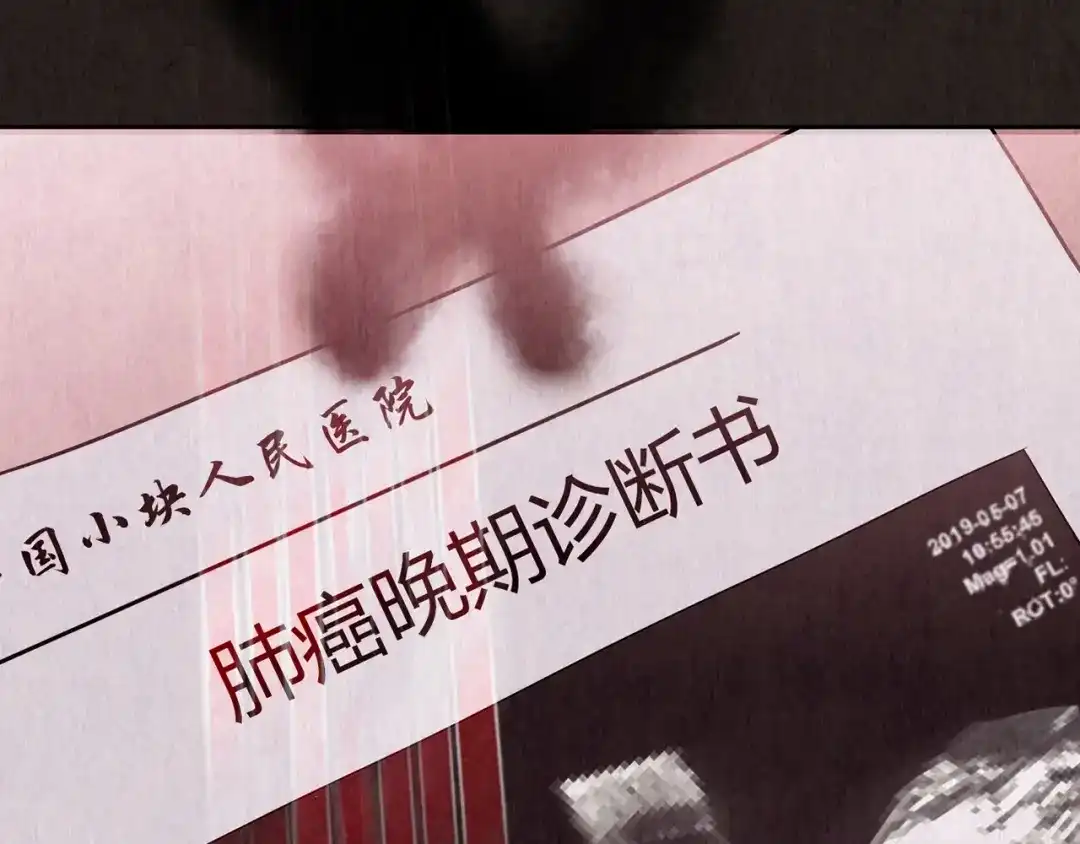 《人心惶惶》第3话 黑蝴蝶 第248页
