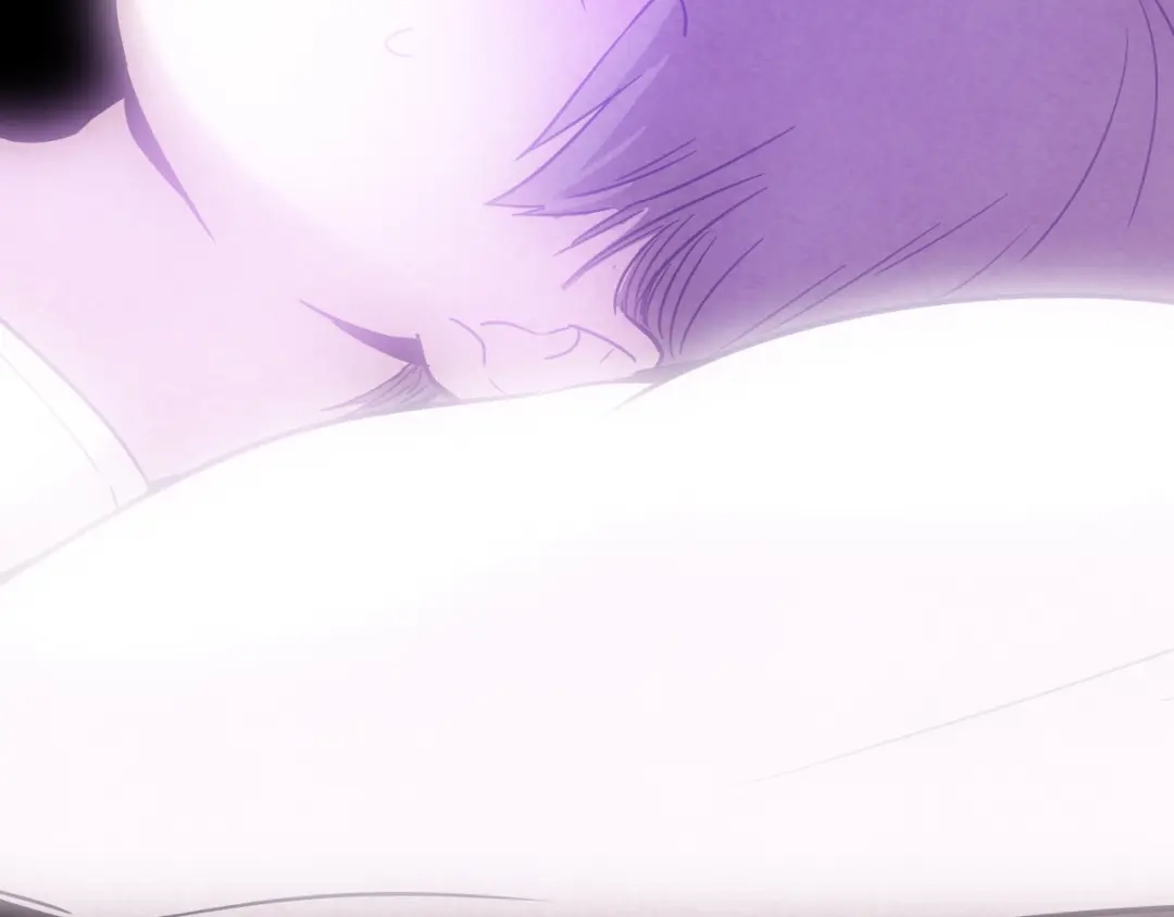 《人心惶惶》第3话 黑蝴蝶 第407页