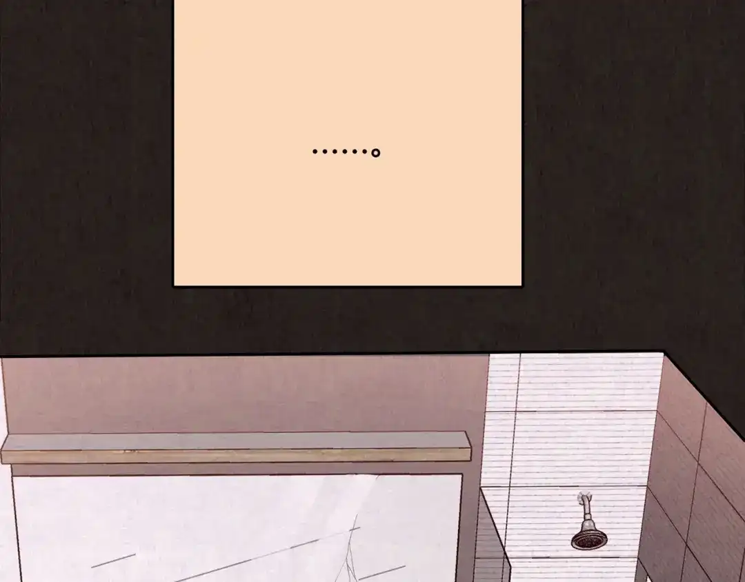 《人心惶惶》第3话 黑蝴蝶 第23页