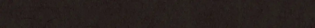 《人心惶惶》第8话 二胎酒（上） 第89页