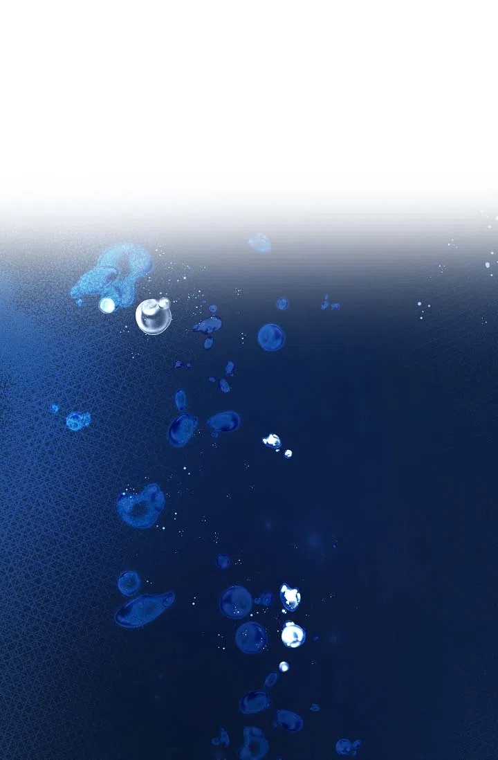 《人鱼少爷日记》第3话 第10页