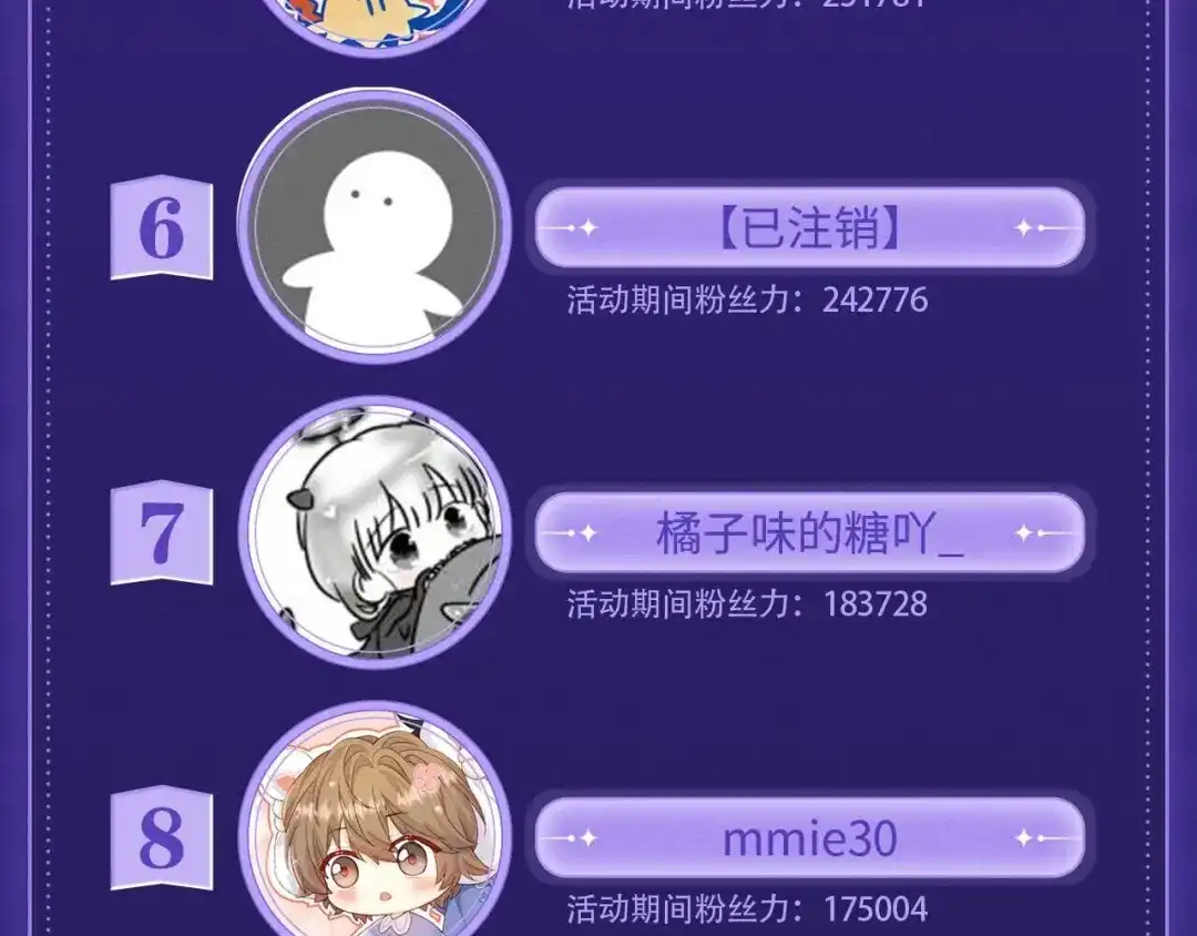 人鱼陷落 第165话 线索 第93页