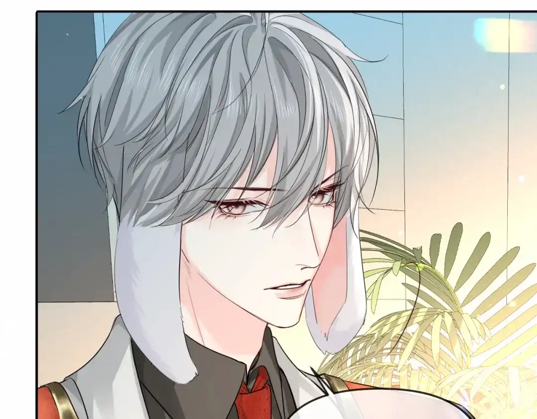 人鱼陷落 第165话 线索 第77页