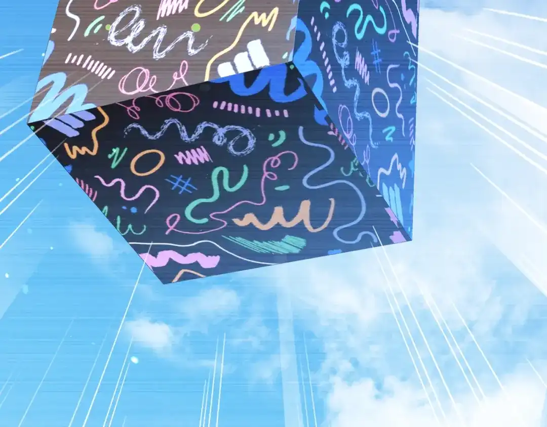 人鱼陷落 第166话 厄里斯 第28页