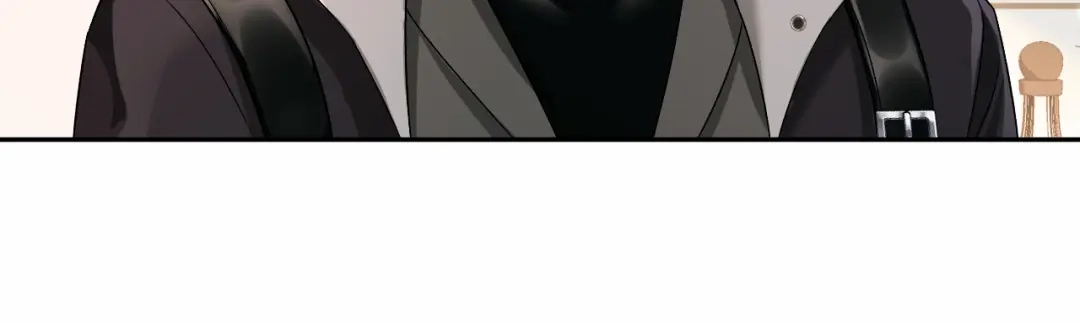 人鱼陷落 第166话 厄里斯 第97页