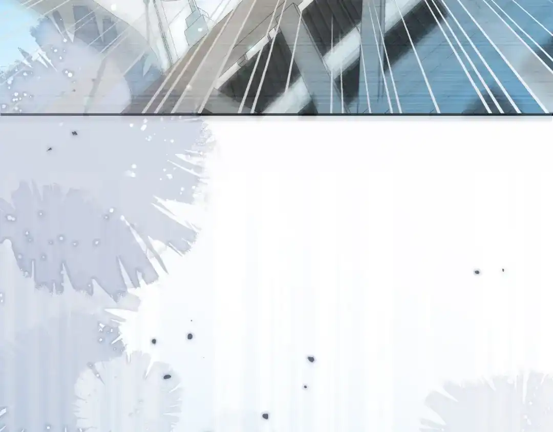 人鱼陷落 第166话 厄里斯 第70页