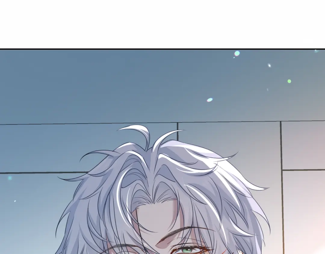 人鱼陷落 第167话 跟我走 第34页