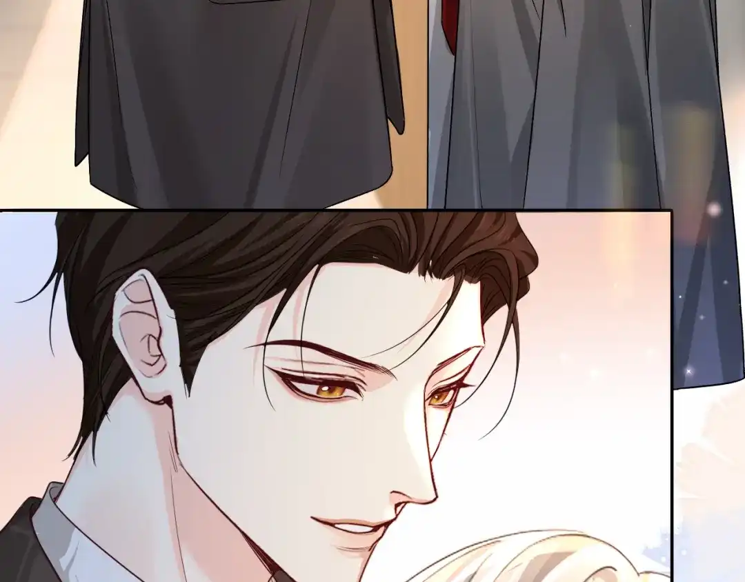 人鱼陷落 第167话 跟我走 第52页