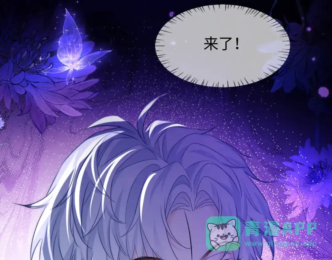 人鱼陷落 第168话 早点回家 第86页