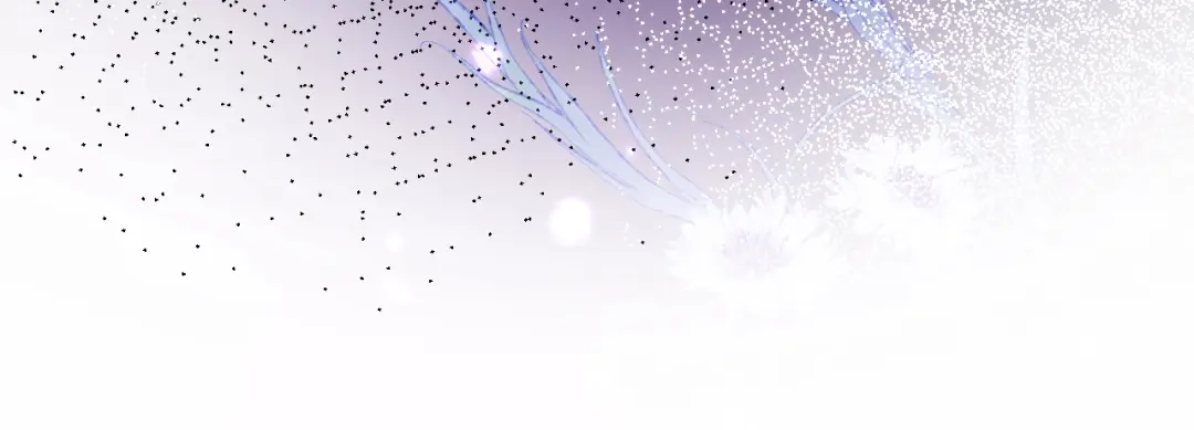 人鱼陷落 第168话 早点回家 第90页