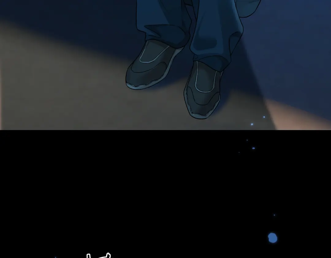 人鱼陷落 第168话 早点回家 第7页