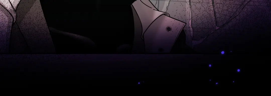 人鱼陷落 第169话 必要的牺牲 第22页