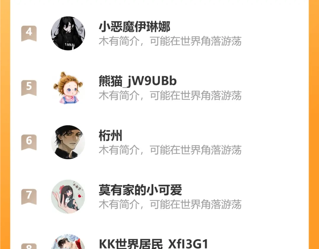 人鱼陷落 第169话 必要的牺牲 第97页