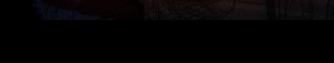 人鱼陷落 第169话 必要的牺牲 第54页
